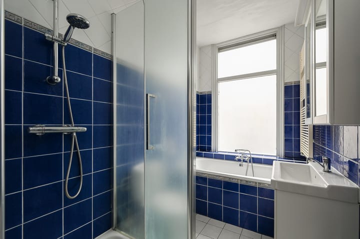 Foto 36 van Willemstraat 12