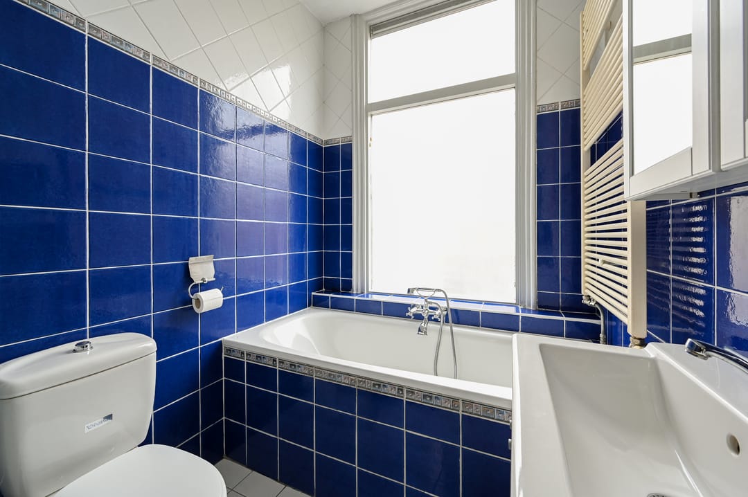 Foto 37 van Willemstraat 12