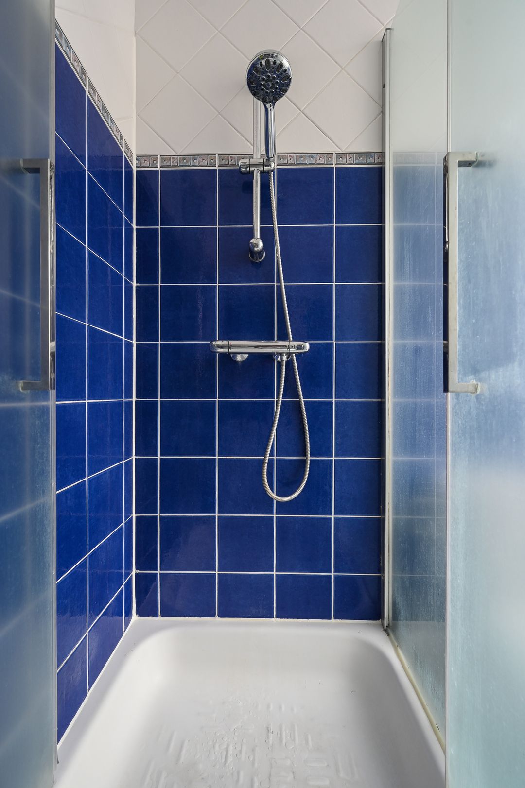 Foto 38 van Willemstraat 12