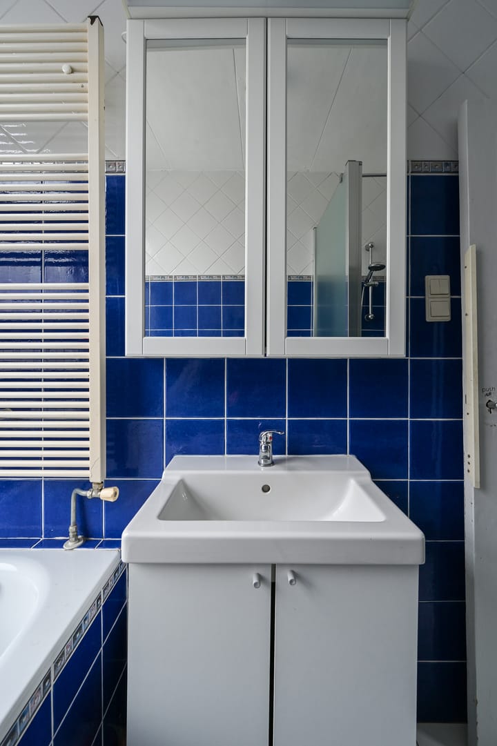 Foto 39 van Willemstraat 12