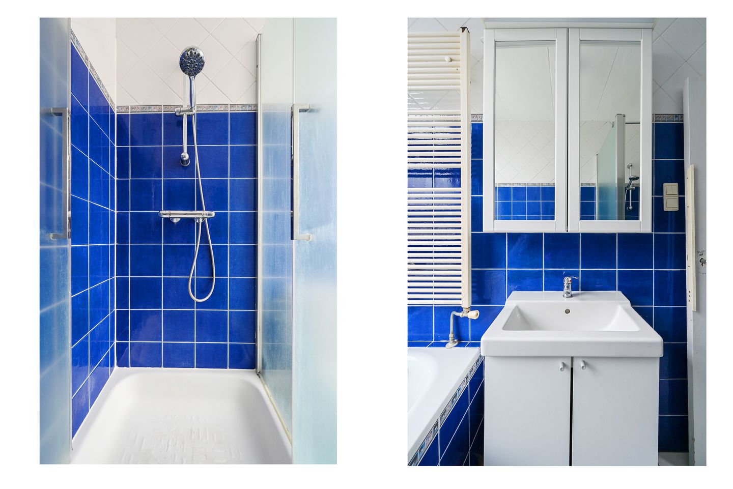 Foto 40 van Willemstraat 12