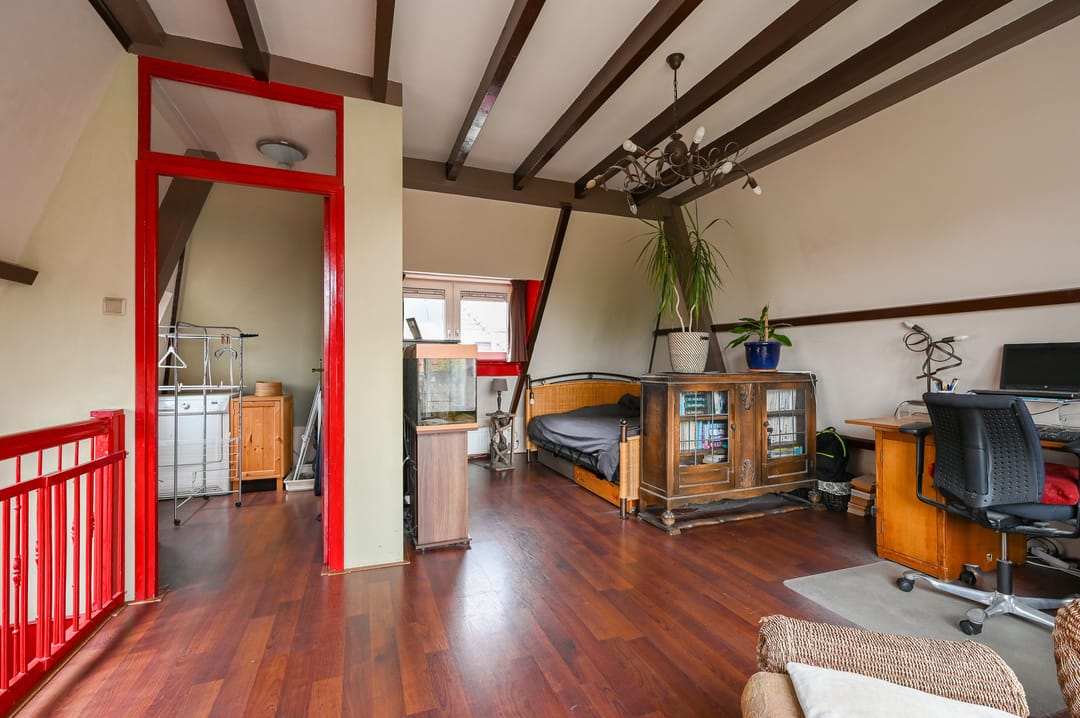 Foto 41 van Willemstraat 12