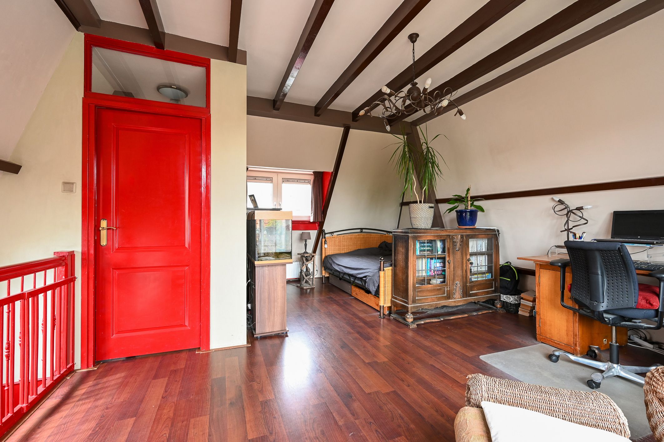 Foto 42 van Willemstraat 12