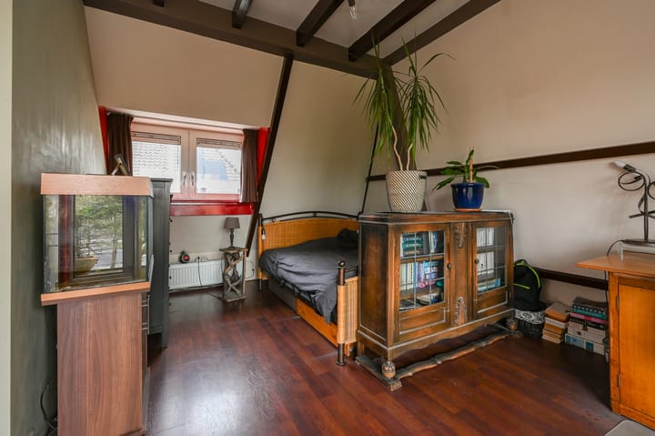 Foto 43 van Willemstraat 12