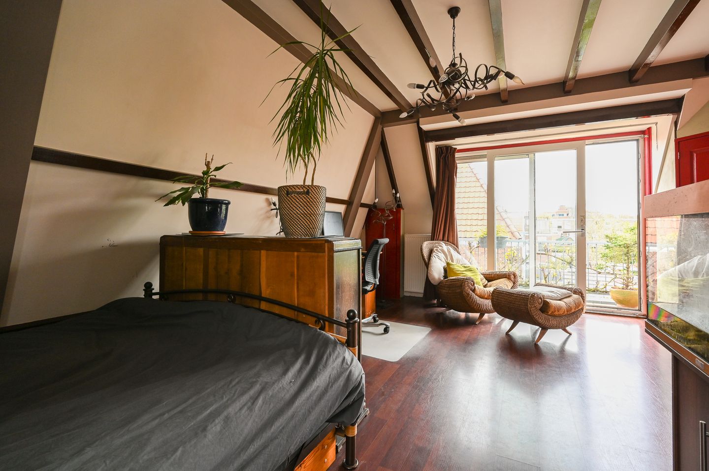 Foto 44 van Willemstraat 12