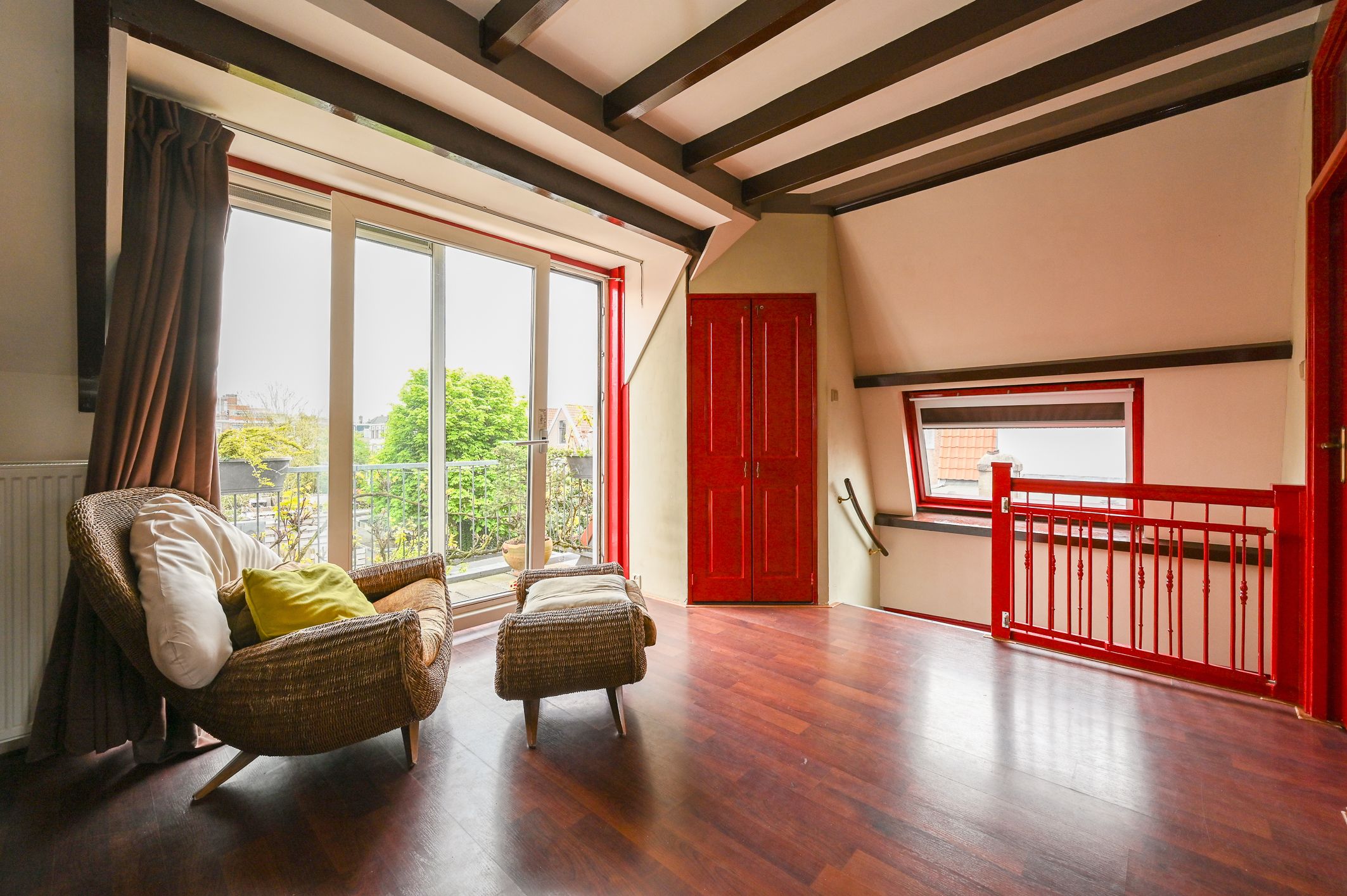 Foto 45 van Willemstraat 12