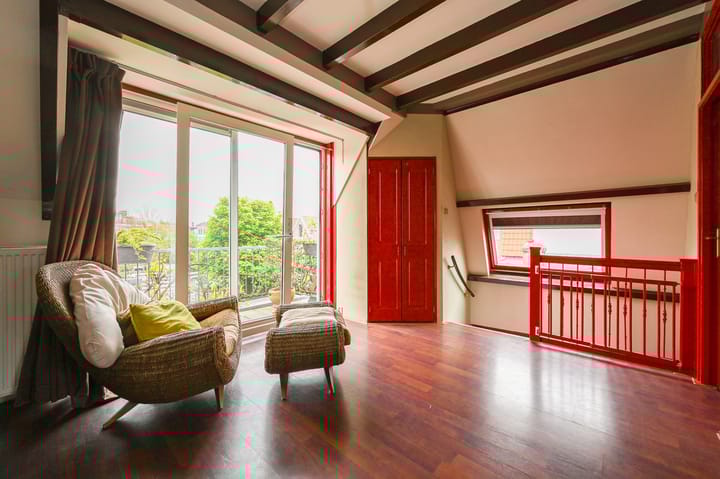 Foto 45 van Willemstraat 12