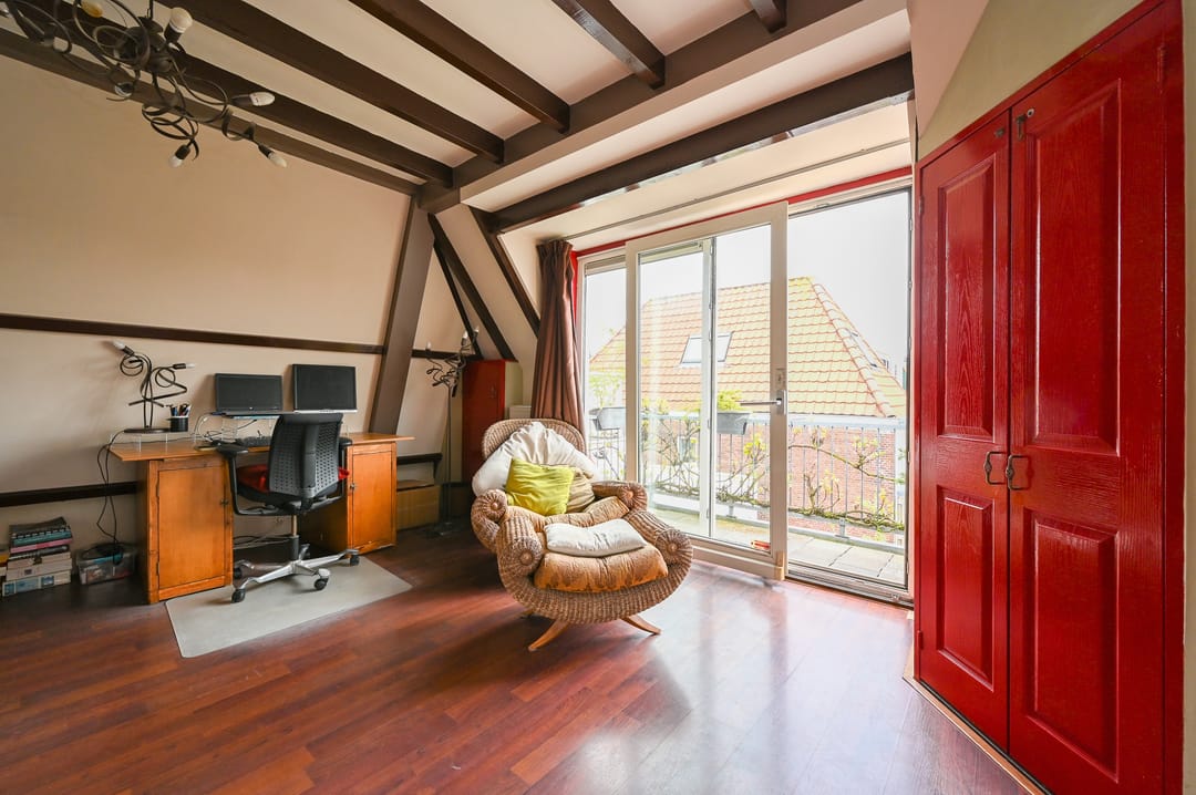 Foto 46 van Willemstraat 12