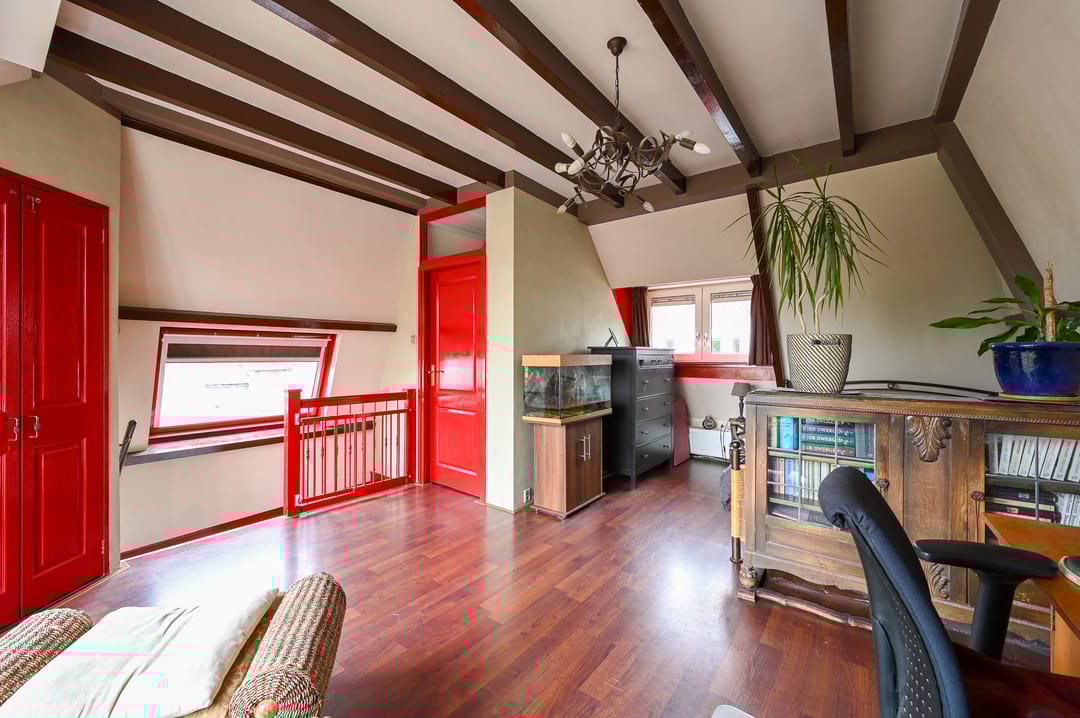 Foto 47 van Willemstraat 12