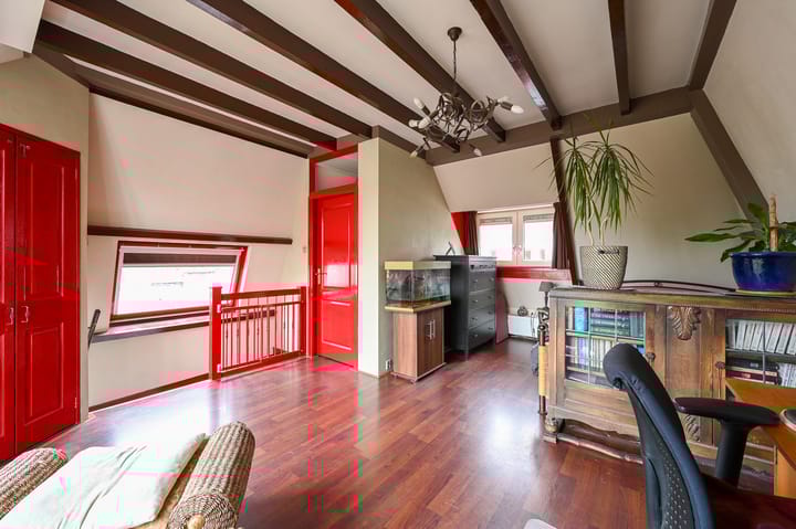 Foto 47 van Willemstraat 12