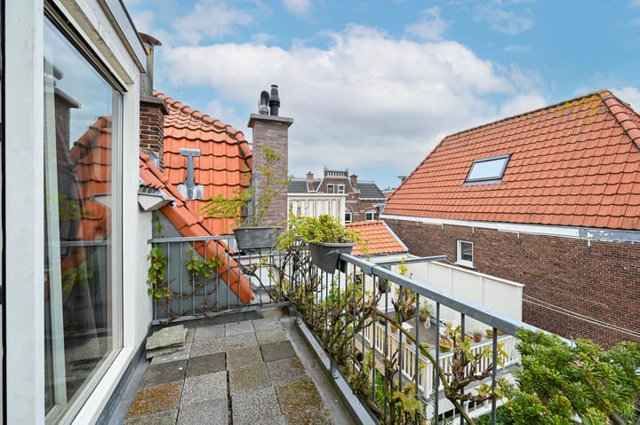 Foto 48 van Willemstraat 12