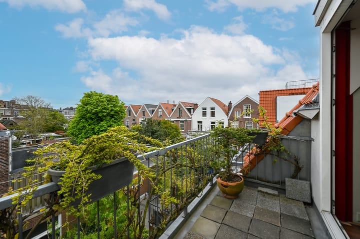 Foto 49 van Willemstraat 12