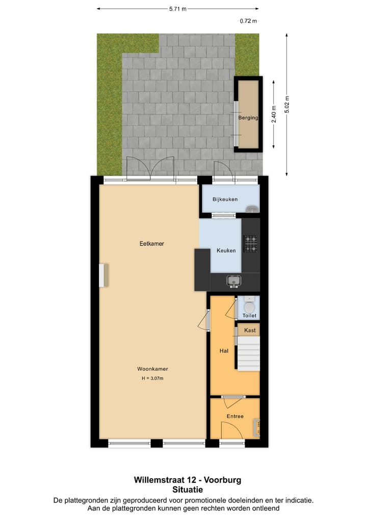 Foto 53 van Willemstraat 12