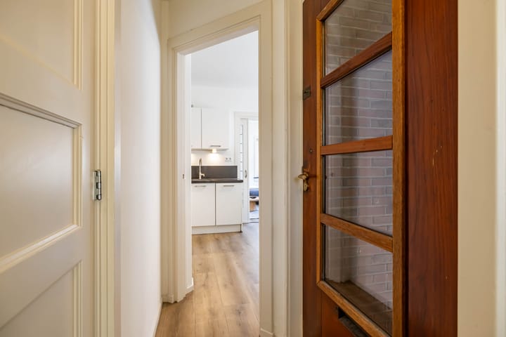 Photo 3 of Hoekstraat 1-A