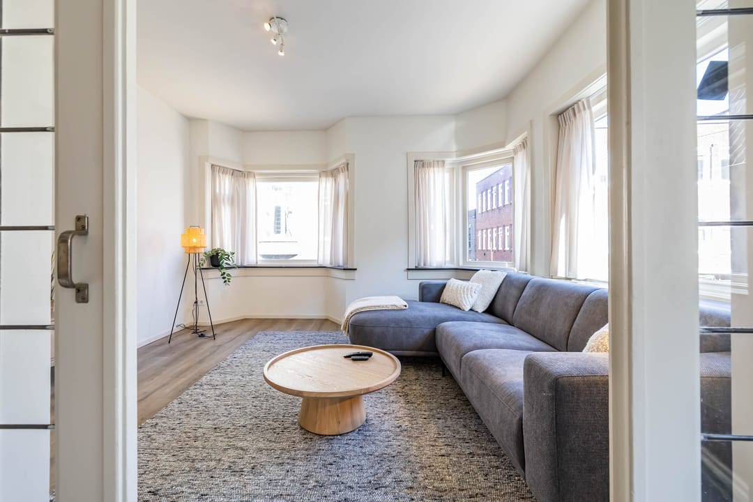 Photo 7 of Hoekstraat 1-A