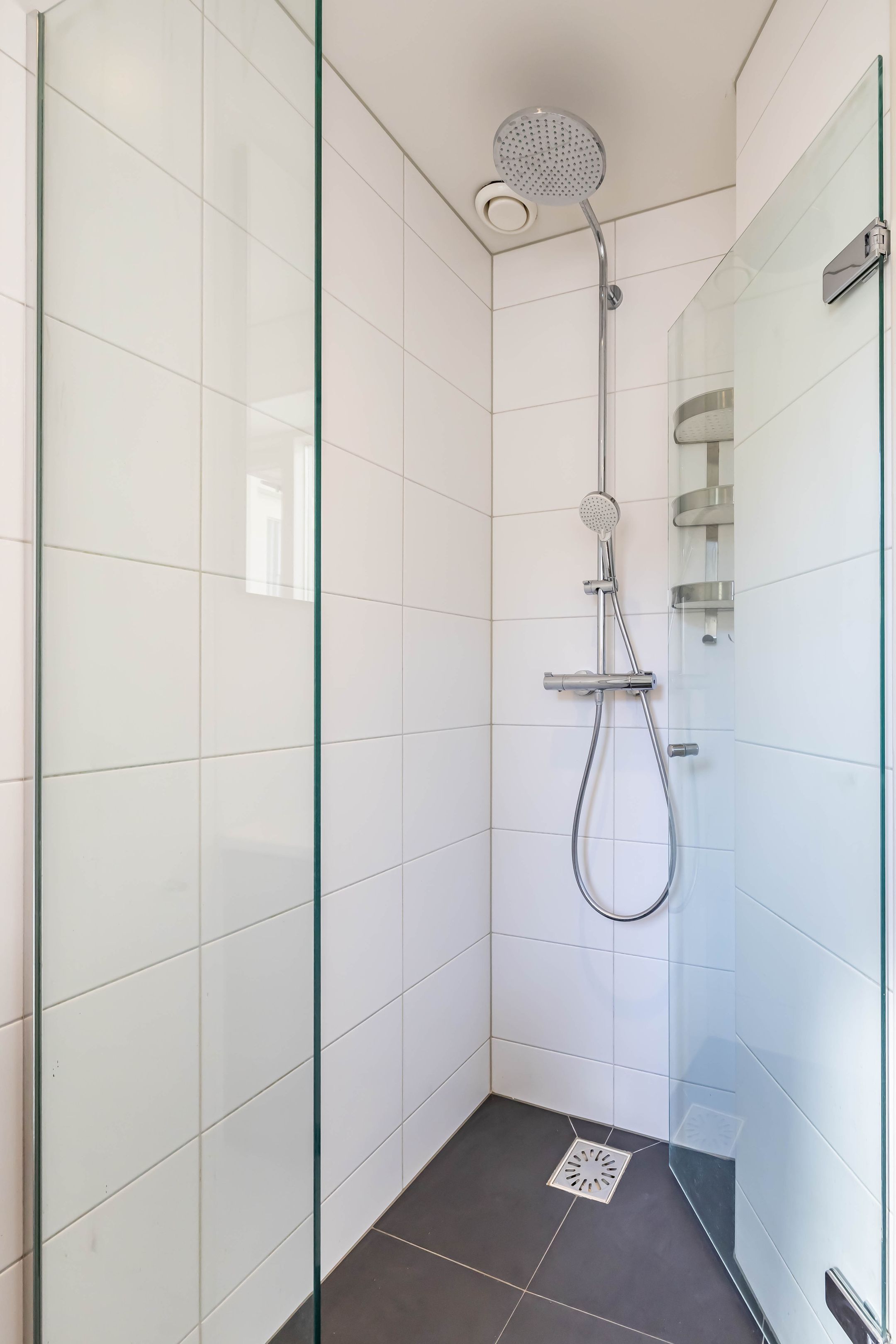 Photo 15 of Hoekstraat 1-A