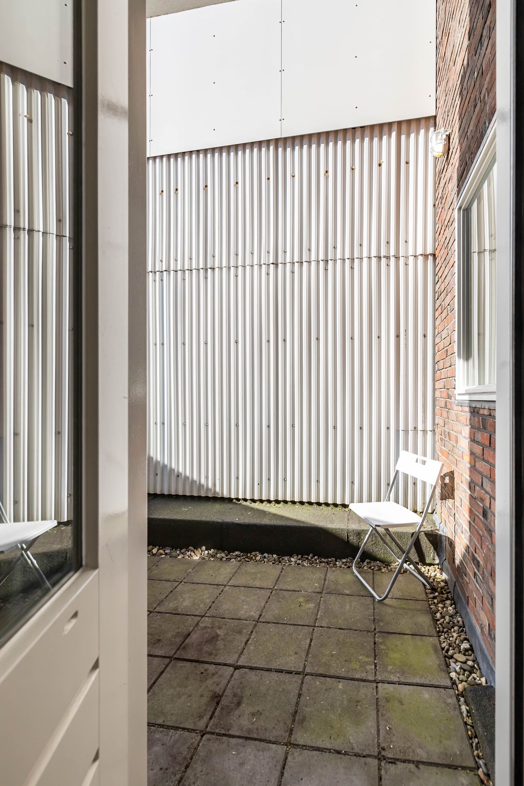 Photo 16 of Hoekstraat 1-A