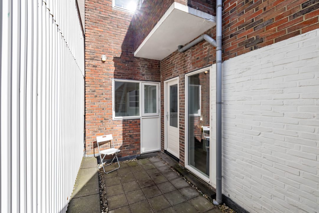 Photo 17 of Hoekstraat 1-A