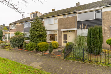 Ben Viegersstraat thumbnail