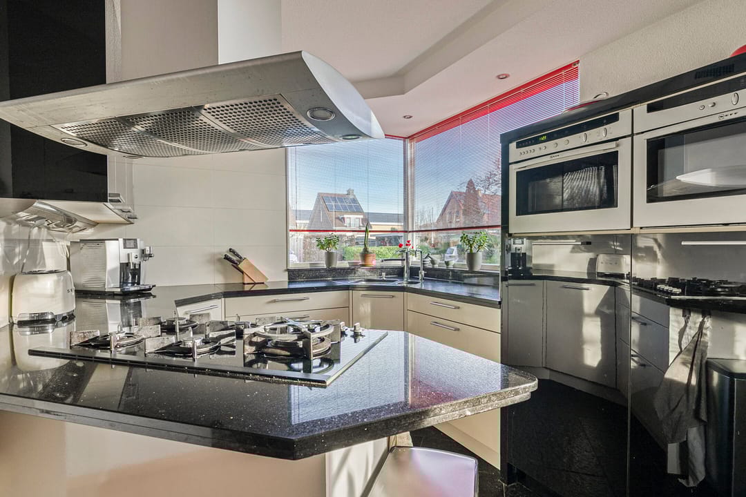 Foto 2 van Sleutelbloemstraat 2