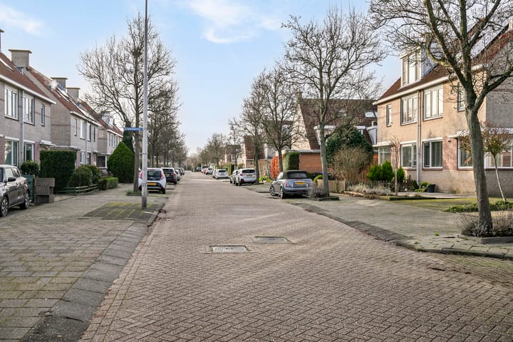 Foto 4 van Sleutelbloemstraat 2