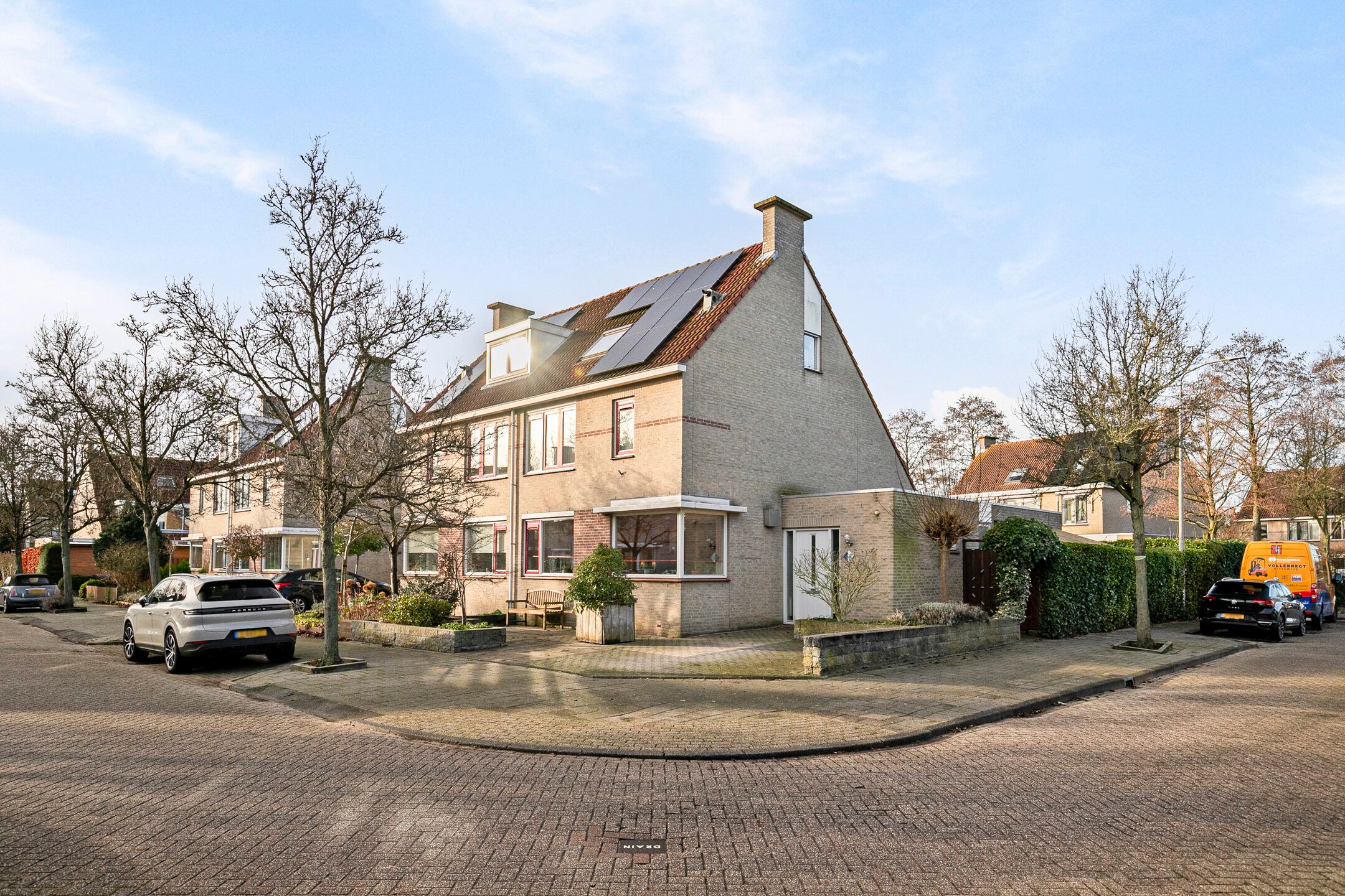 Foto 6 van Sleutelbloemstraat 2