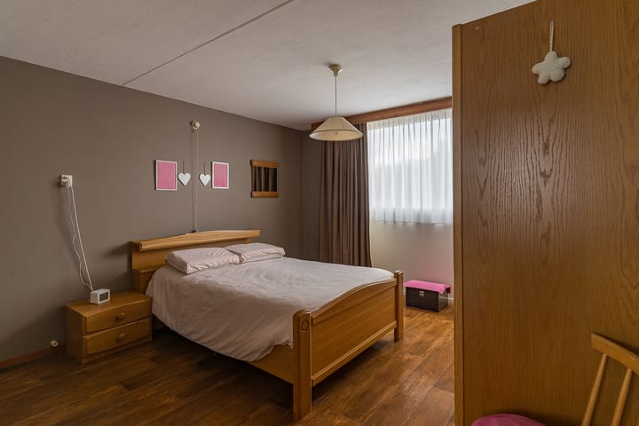 Foto 16 van Ben Viegersstraat 32