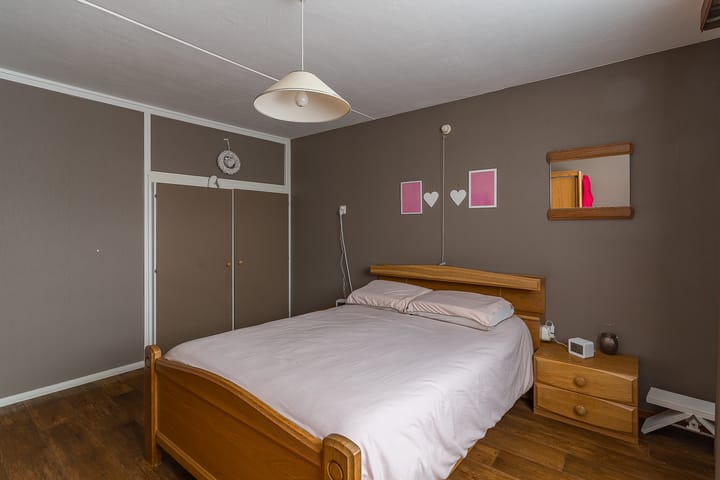 Foto 17 van Ben Viegersstraat 32