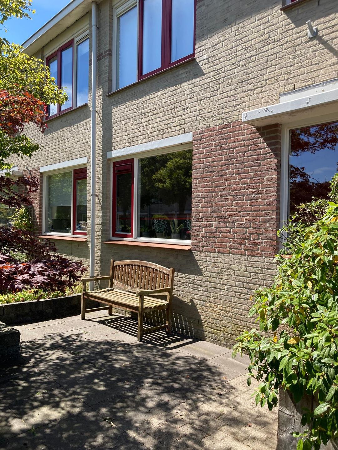 Foto 8 van Sleutelbloemstraat 2