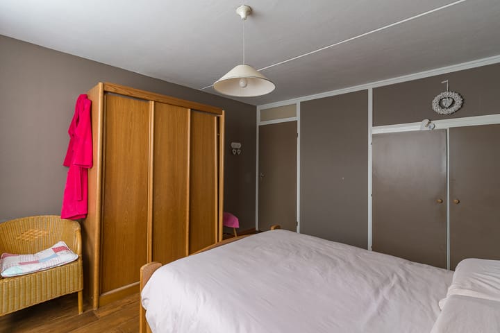 Foto 18 van Ben Viegersstraat 32