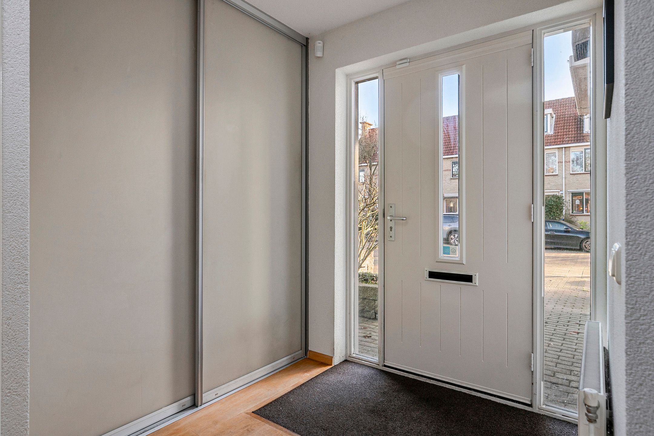 Foto 9 van Sleutelbloemstraat 2