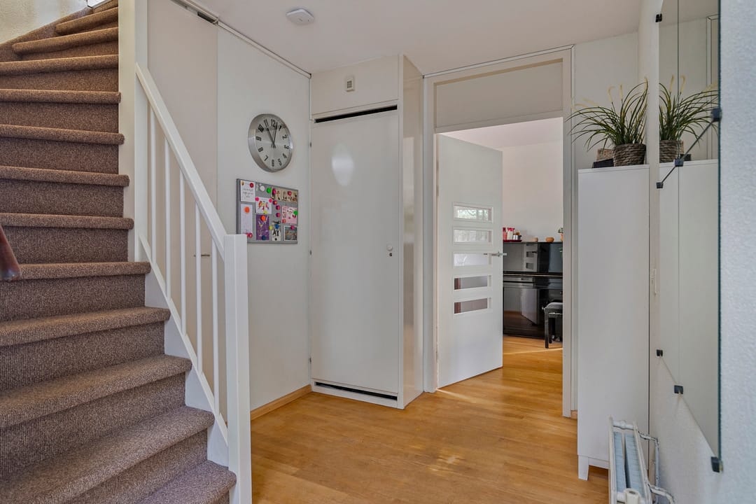 Foto 11 van Sleutelbloemstraat 2