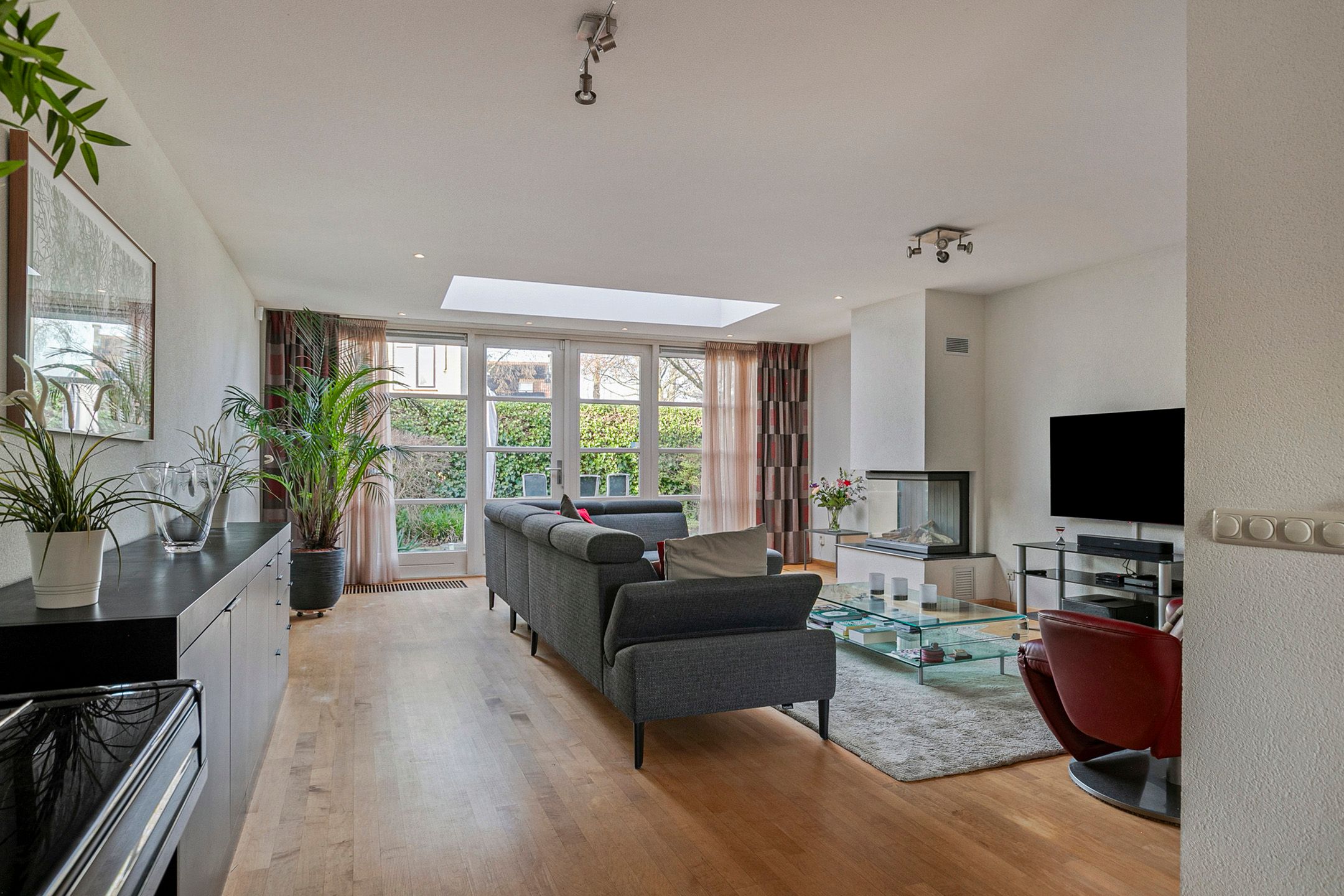 Foto 12 van Sleutelbloemstraat 2