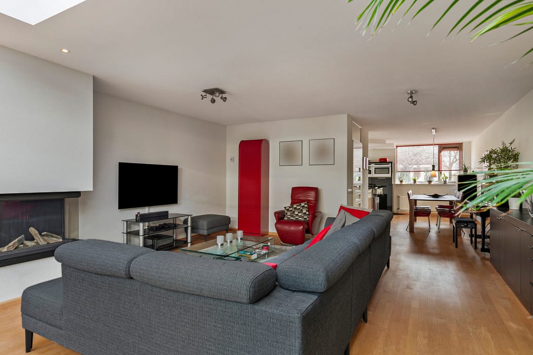 Foto 13 van Sleutelbloemstraat 2