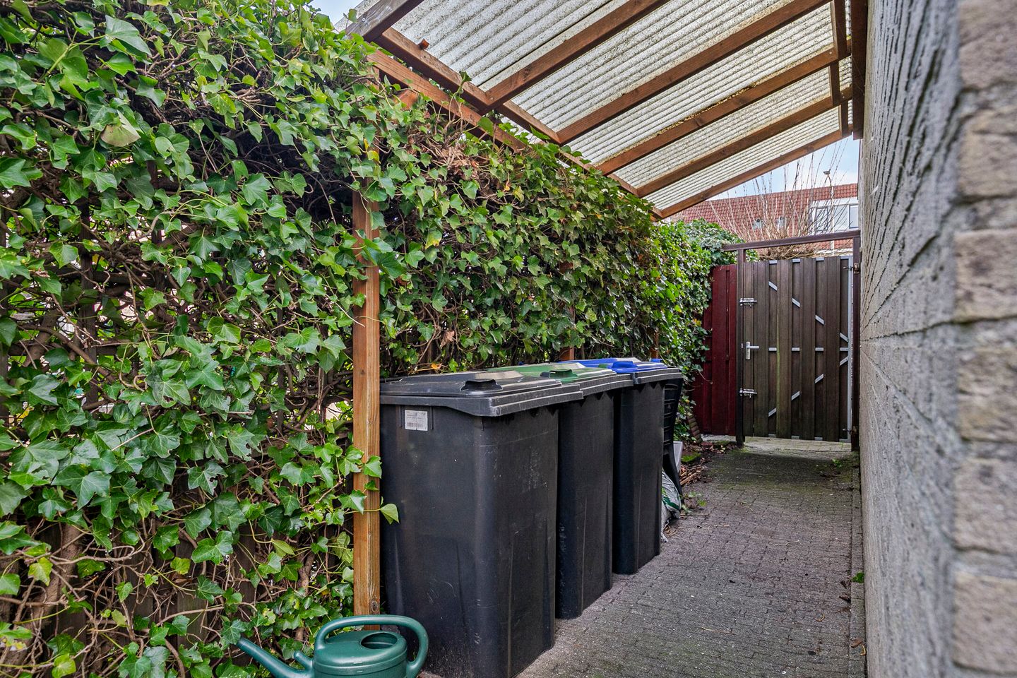 Foto 14 van Sleutelbloemstraat 2