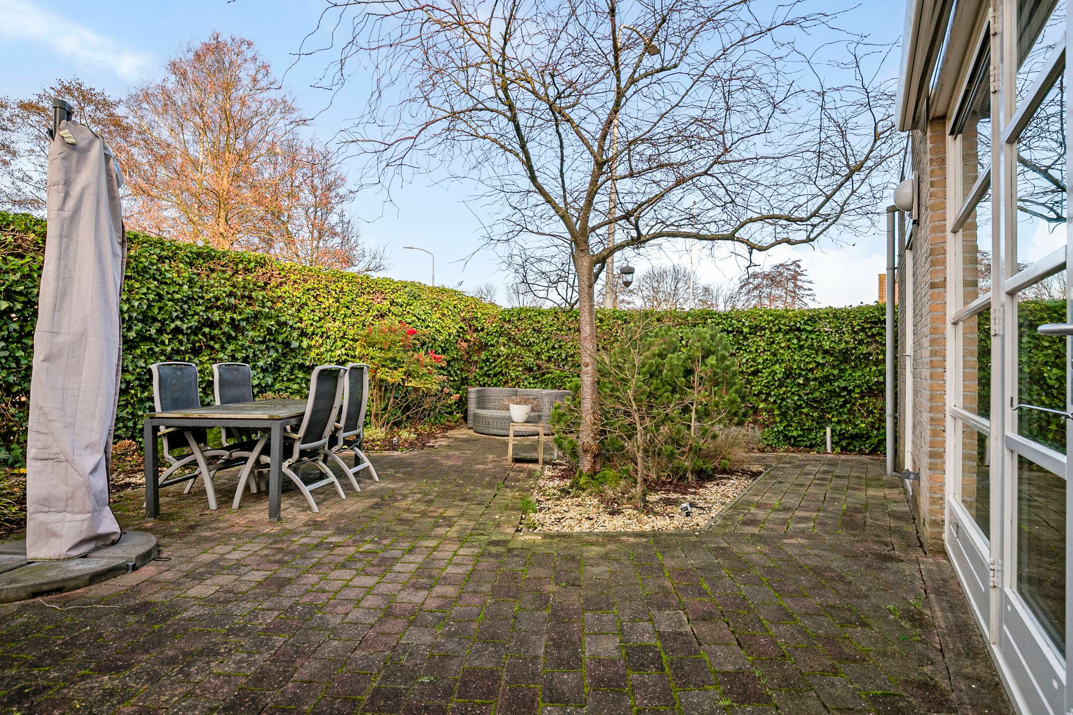 Foto 15 van Sleutelbloemstraat 2