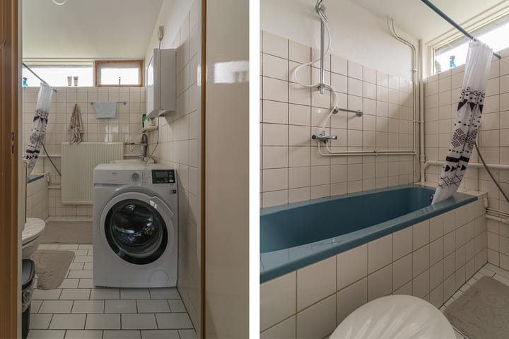 Foto 23 van Ben Viegersstraat 32