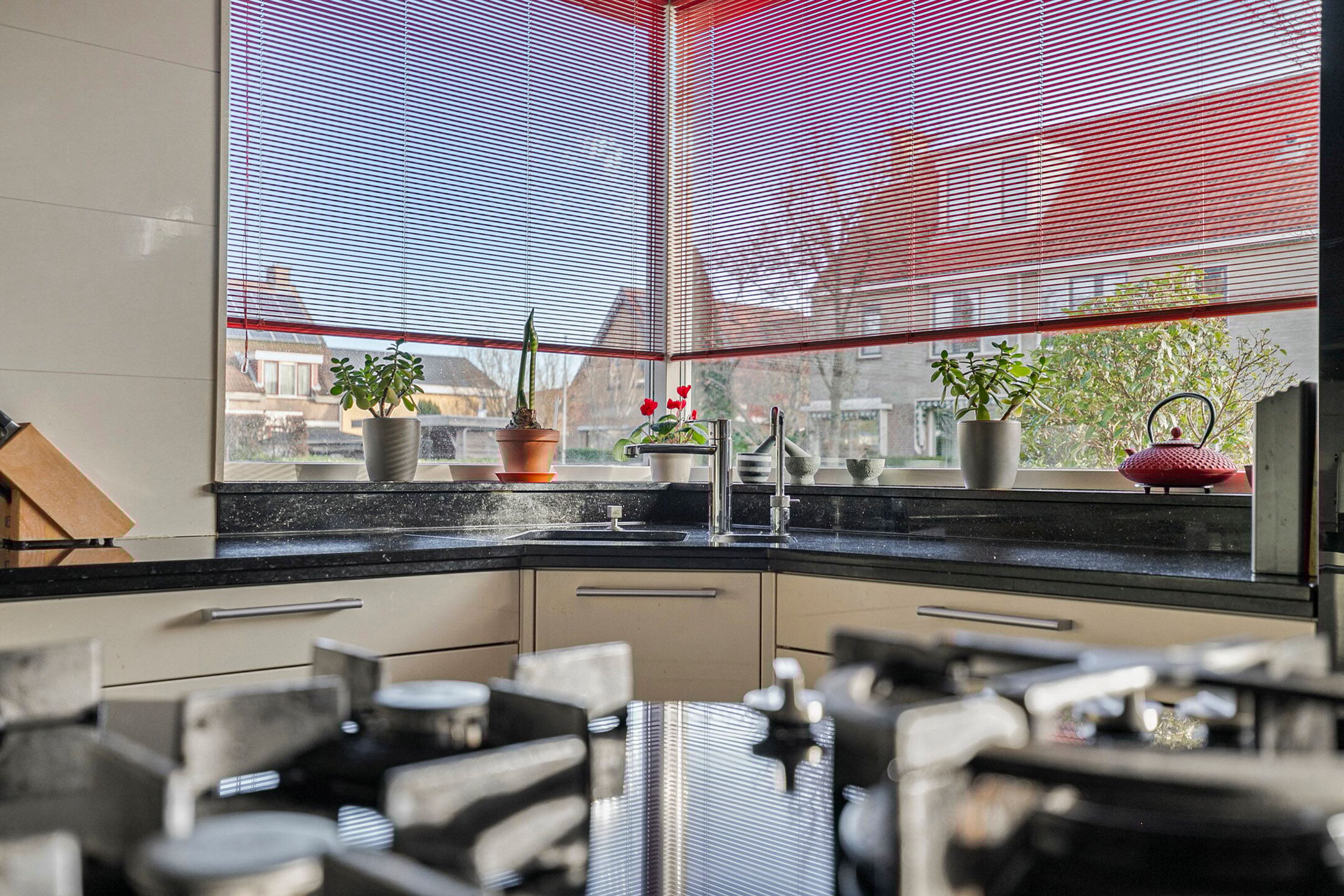 Foto 21 van Sleutelbloemstraat 2