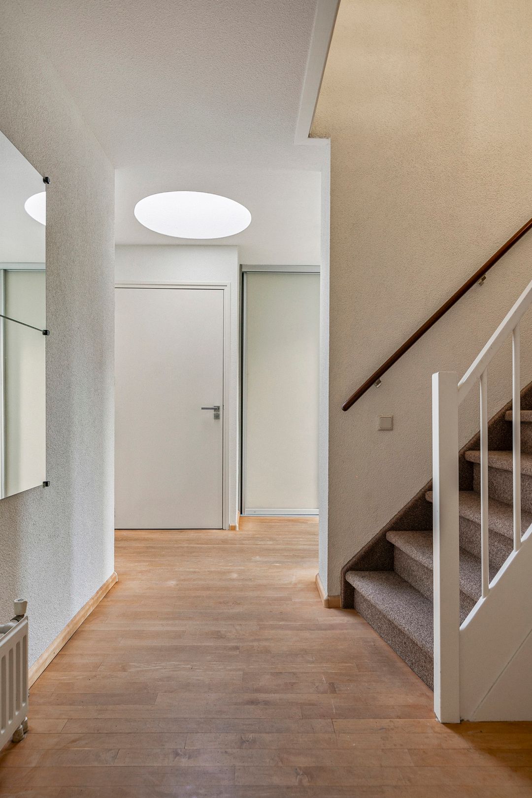 Foto 22 van Sleutelbloemstraat 2