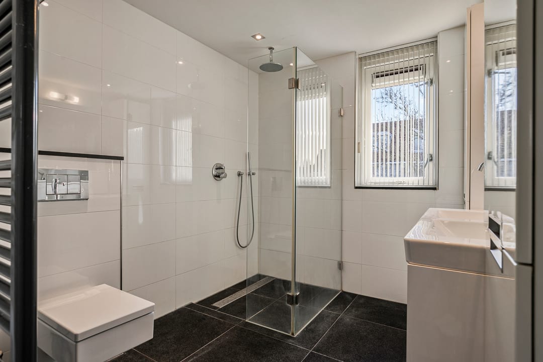 Foto 23 van Sleutelbloemstraat 2