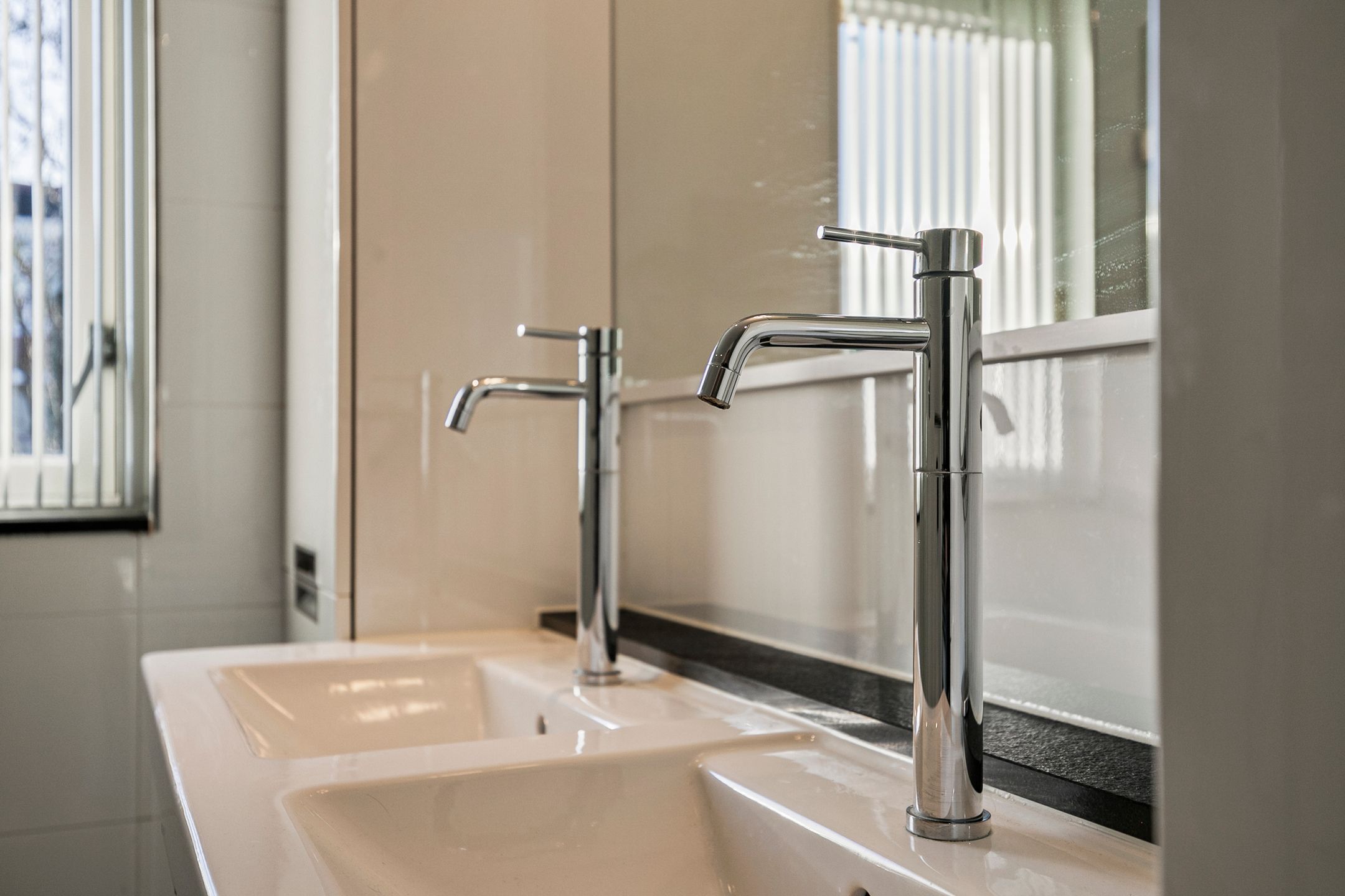 Foto 24 van Sleutelbloemstraat 2