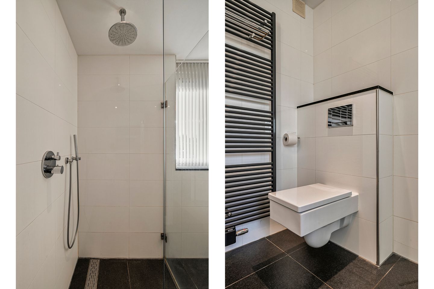 Foto 25 van Sleutelbloemstraat 2