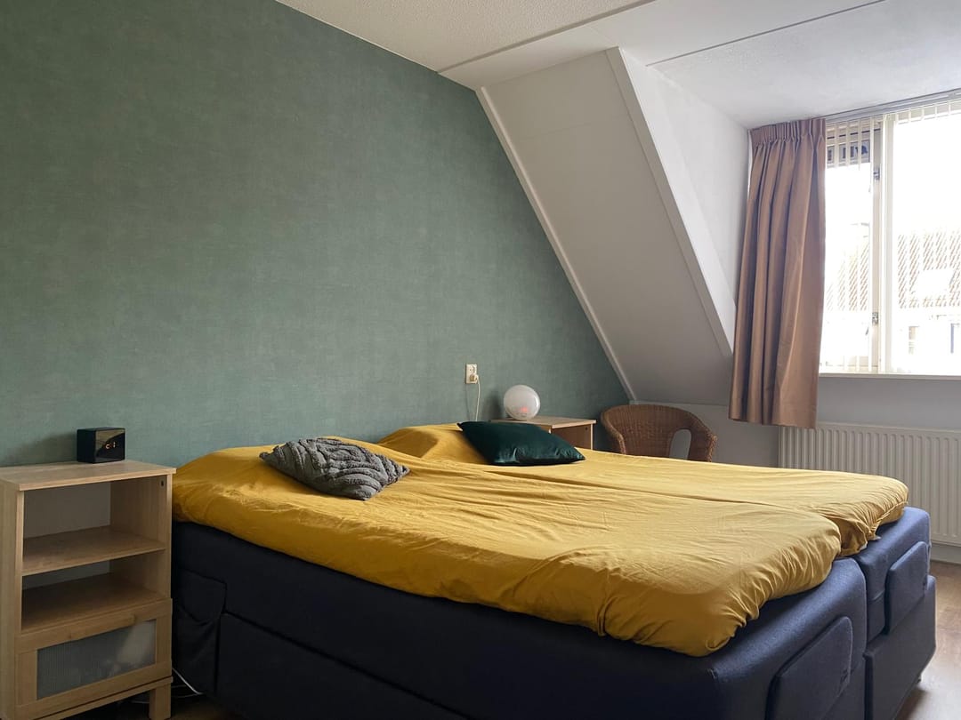 Foto 26 van Sleutelbloemstraat 2