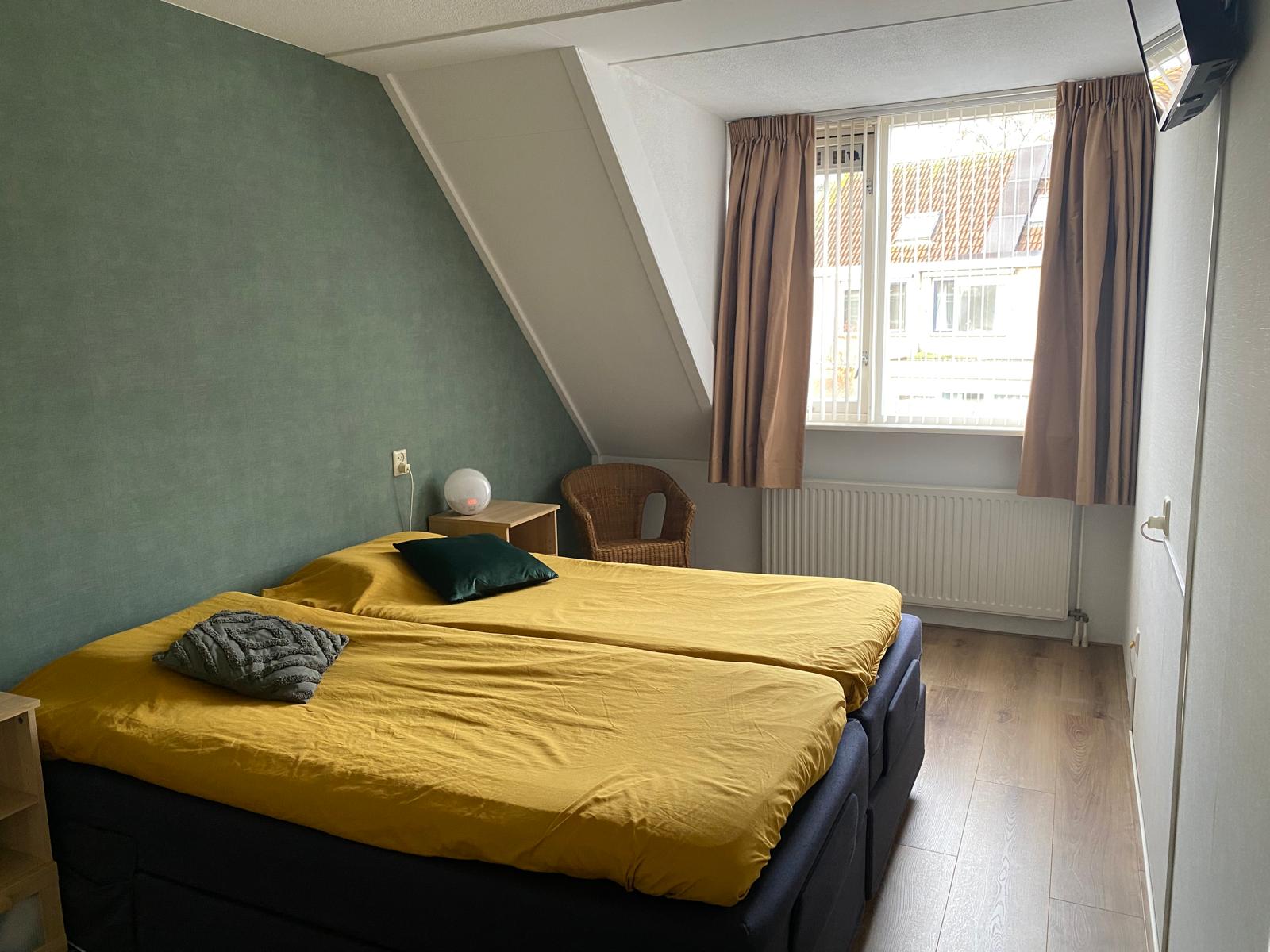 Foto 27 van Sleutelbloemstraat 2