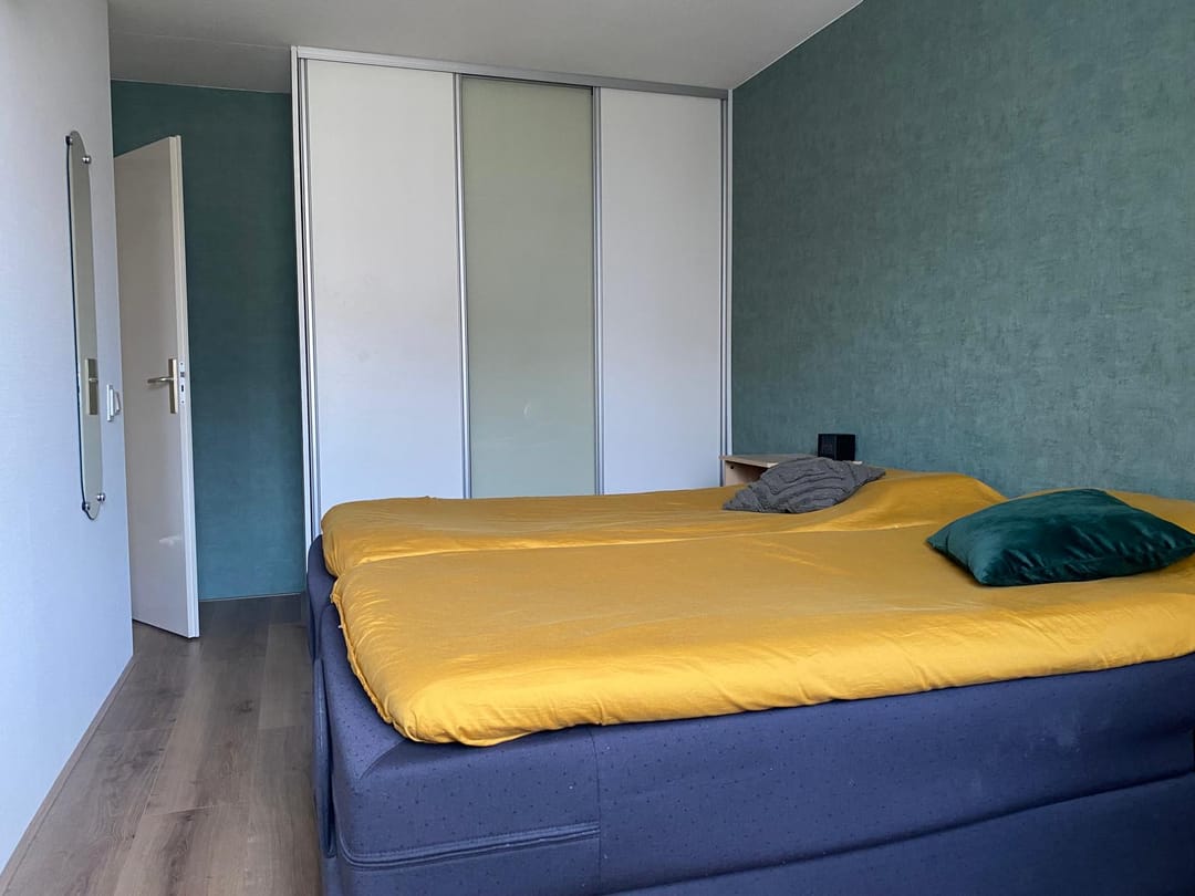 Foto 28 van Sleutelbloemstraat 2