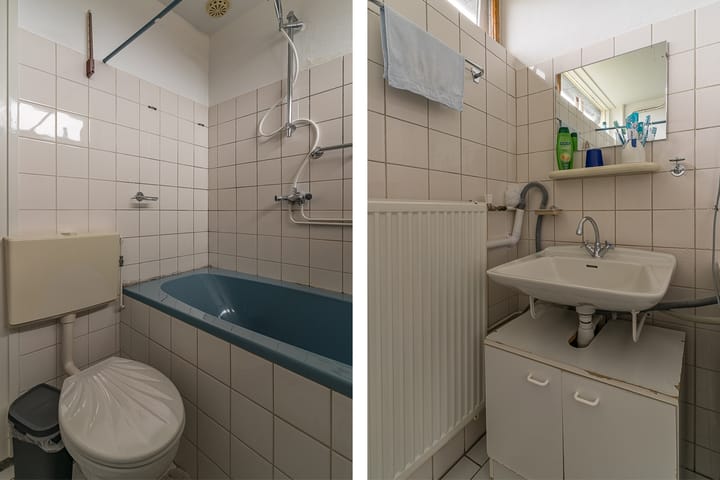 Foto 24 van Ben Viegersstraat 32