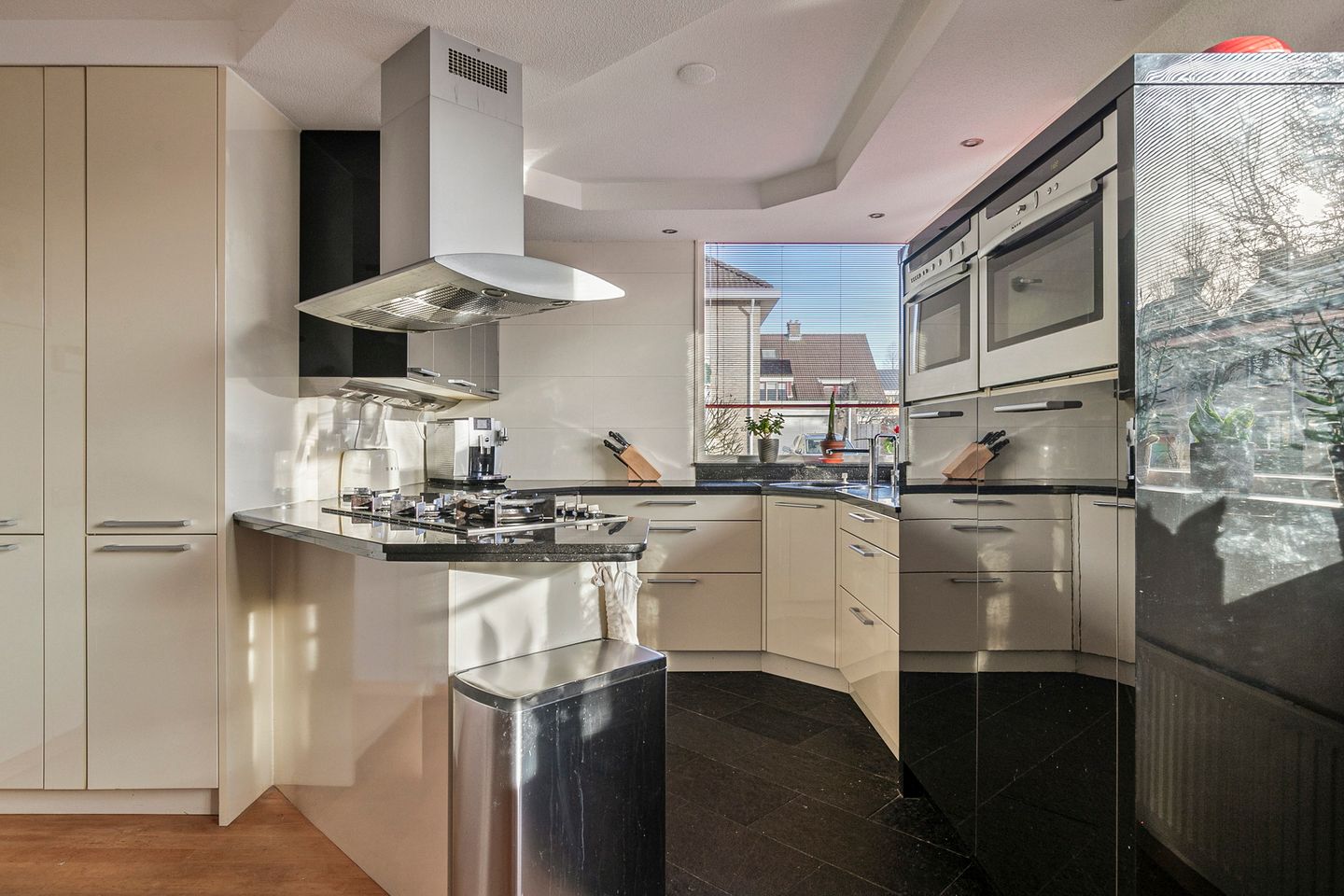 Foto 19 van Sleutelbloemstraat 2