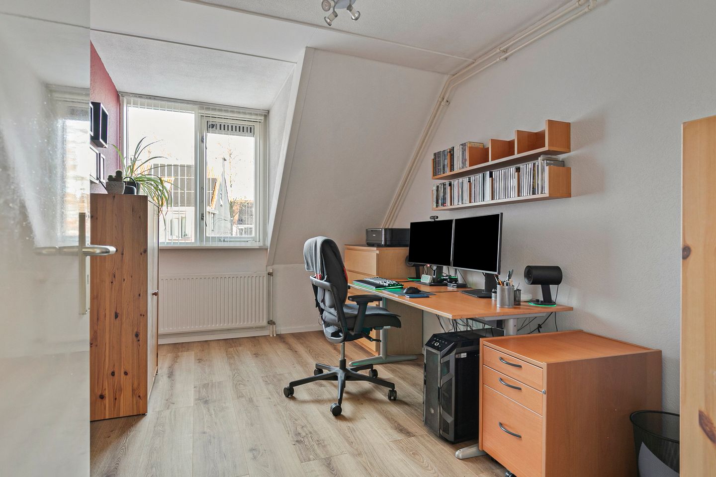 Foto 29 van Sleutelbloemstraat 2