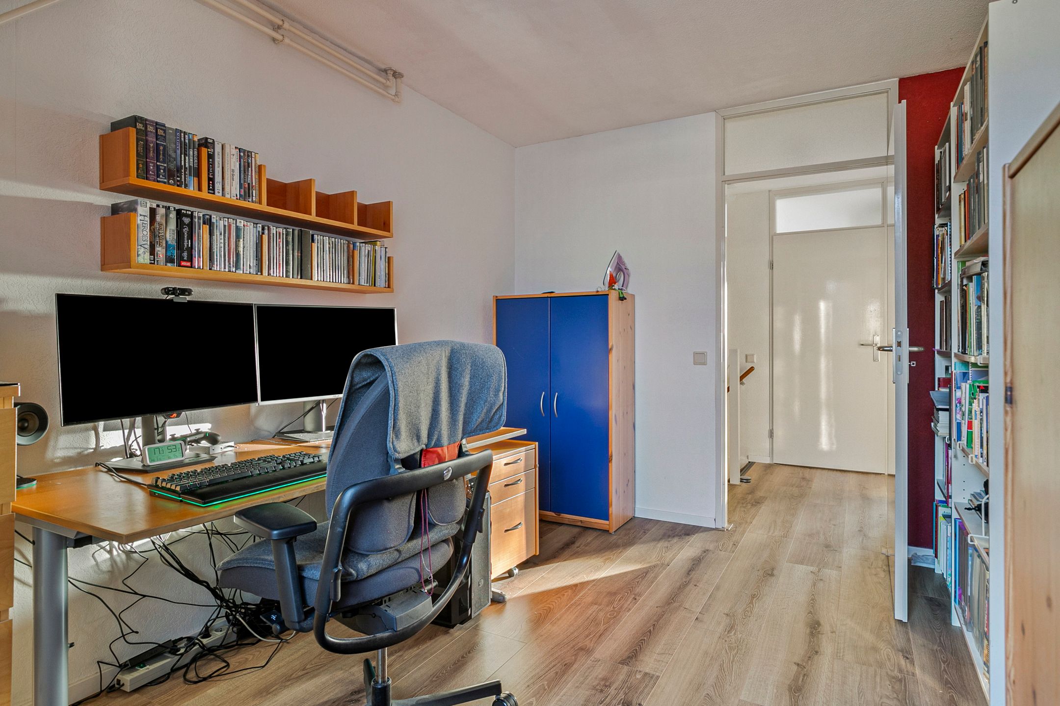 Foto 30 van Sleutelbloemstraat 2