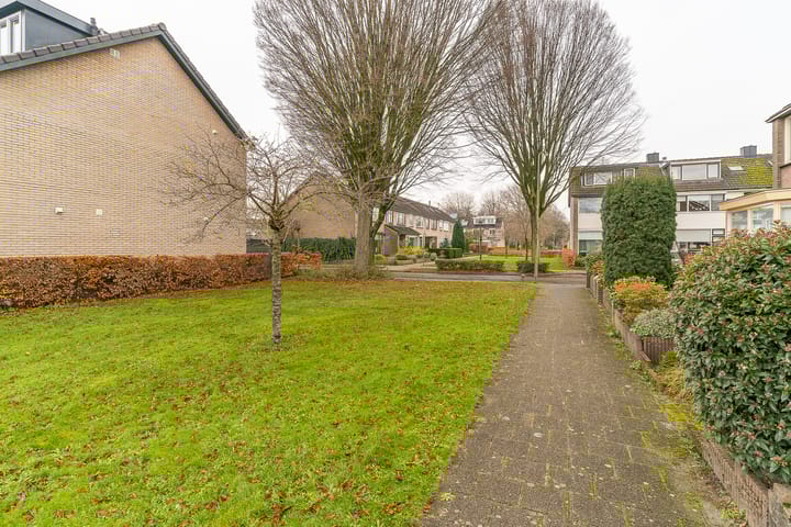 Foto 36 van Ben Viegersstraat 32